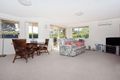 Property photo of 2/11 Pandala Place Woolooware NSW 2230