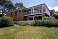 Property photo of 378A Skye Point Road Coal Point NSW 2283