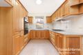 Property photo of 18 Bellevue Street Kogarah NSW 2217