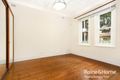 Property photo of 18 Bellevue Street Kogarah NSW 2217