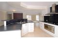 Property photo of 12 Lambert Court Taylors Hill VIC 3037
