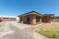 Property photo of 3 Poplar Street Wonthaggi VIC 3995