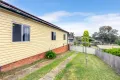 Property photo of 119 Upper Street Bega NSW 2550