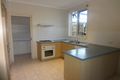 Property photo of 1/1013 Dandenong Road Malvern East VIC 3145