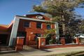 Property photo of 1/1013 Dandenong Road Malvern East VIC 3145