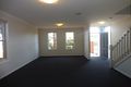 Property photo of 1/1013 Dandenong Road Malvern East VIC 3145