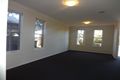 Property photo of 1/1013 Dandenong Road Malvern East VIC 3145
