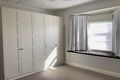 Property photo of 8 Levien Avenue East Tamworth NSW 2340