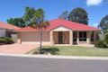 Property photo of 32 Ebony Crescent Redland Bay QLD 4165