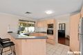 Property photo of 45 Tomko Grove Parklea NSW 2768