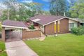 Property photo of 20 Reserve Avenue Blaxland NSW 2774