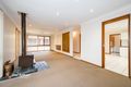 Property photo of 20 Reserve Avenue Blaxland NSW 2774
