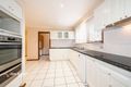 Property photo of 20 Reserve Avenue Blaxland NSW 2774