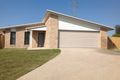 Property photo of 5 London Close Calliope QLD 4680