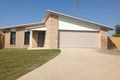 Property photo of 5 London Close Calliope QLD 4680