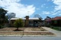 Property photo of 6 Stephano Way Coolbellup WA 6163