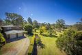 Property photo of 2021 Mount Samson Road Yugar QLD 4520