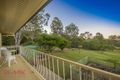 Property photo of 2021 Mount Samson Road Yugar QLD 4520