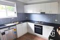 Property photo of 13 Moncrieff Road Lalor Park NSW 2147