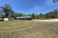 Property photo of 84 Dunlop Road Esk QLD 4312