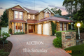 Property photo of 3 Tabard Place Illawong NSW 2234