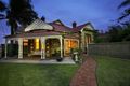 Property photo of 7 St Annes Terrace Glenelg North SA 5045