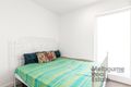 Property photo of M418/31 Malcolm Street South Yarra VIC 3141