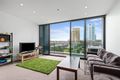 Property photo of M418/31 Malcolm Street South Yarra VIC 3141