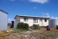 Property photo of 3 Skua Court Thompson Beach SA 5501