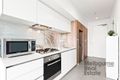 Property photo of M418/31 Malcolm Street South Yarra VIC 3141