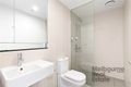 Property photo of M418/31 Malcolm Street South Yarra VIC 3141