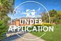 Property photo of 138 Duncan Drive Pakenham VIC 3810