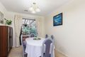 Property photo of 11 Helen Mayo Crescent Bonython ACT 2905