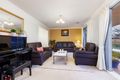Property photo of 11 Helen Mayo Crescent Bonython ACT 2905