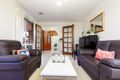 Property photo of 11 Helen Mayo Crescent Bonython ACT 2905