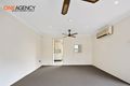 Property photo of 42 Gentian Avenue Macquarie Fields NSW 2564