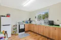 Property photo of 119 Upper Street Bega NSW 2550
