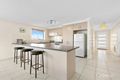 Property photo of 2/53 Ebony Drive Pakenham VIC 3810
