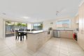 Property photo of 2/53 Ebony Drive Pakenham VIC 3810