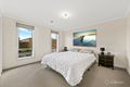 Property photo of 2/53 Ebony Drive Pakenham VIC 3810