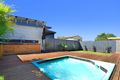 Property photo of 180 Flagstaff Road Lake Heights NSW 2502