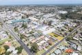 Property photo of 3 Poplar Street Wonthaggi VIC 3995