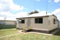 Property photo of 21 Ramsay Street Thangool QLD 4716
