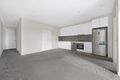 Property photo of 108/51 Buckley Street Noble Park VIC 3174