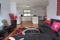 Property photo of 26414 Tasman Highway Goshen TAS 7216