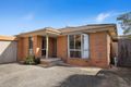 Property photo of 57A Warren Road Parkdale VIC 3195
