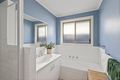 Property photo of 57A Warren Road Parkdale VIC 3195