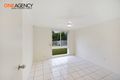 Property photo of 42 Gentian Avenue Macquarie Fields NSW 2564