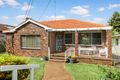 Property photo of 60 Mundakal Avenue Kirrawee NSW 2232