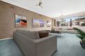 Property photo of 60 Mundakal Avenue Kirrawee NSW 2232